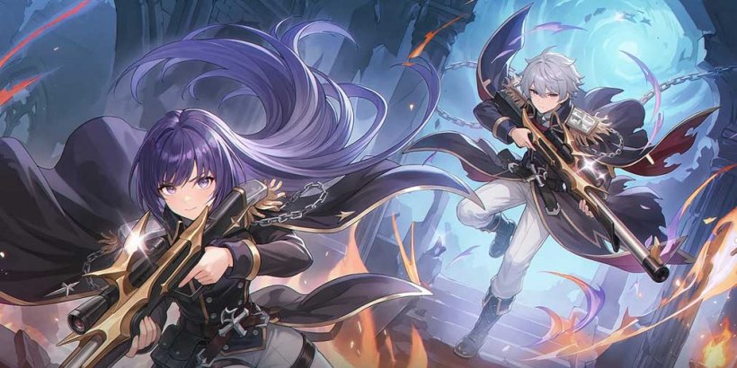 Ragnarok Origin Classic codes (August 2026) - Extra resources to keep Midgard safe