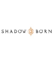 Shadow-Born Steps into the Light