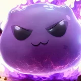 Ragnarok Twilight icon