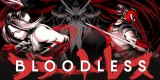 Bloodless icon