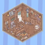 Little Corners