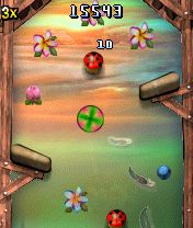 Mile High Pinball Review