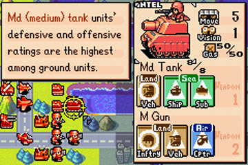You'll soon be able to play Game Boy Advance games on your Wii U