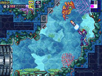 Nintendo unveils all 10 GBA games for 3DS Ambassadors, coming December 16th