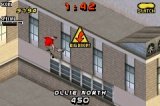 Tony Hawk's Pro Skater 2 Review