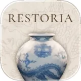 Restoria icon