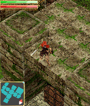 Xanadu NEXT Review