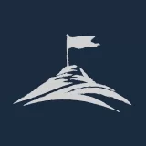 Take That Hill icon