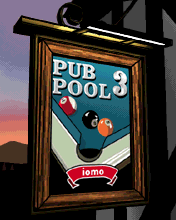 Pub Pool 3 Review