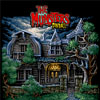 The Munsters Pinball Review