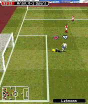 FIFA 06 icon