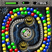 Zuma Review