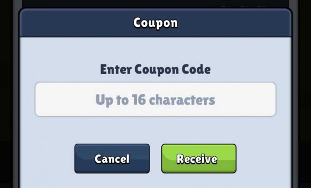 meow knights code redemption window