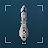 The Last Mission icon