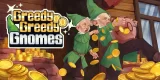 Greedy Greedy Gnomes