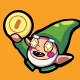 Greedy Greedy Gnomes icon