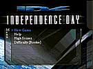 Independence Day 3D icon