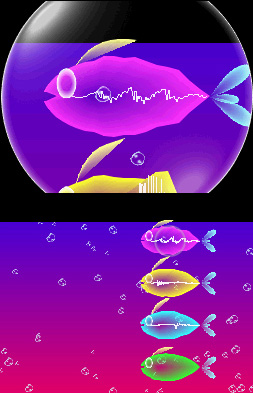 Electroplankton Review