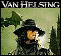 Van Helsing 2D icon