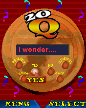 20Q icon