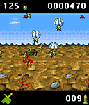 Beach Head Assault icon