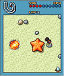 Micro Machines icon