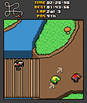 Super Buggies icon