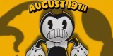 Bendy's Nightmare Run