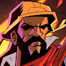 Hell Clock icon