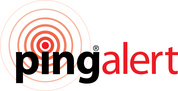 Beat Bullying With Your Mobile