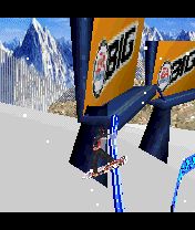 SSX: Out of Bounds Review