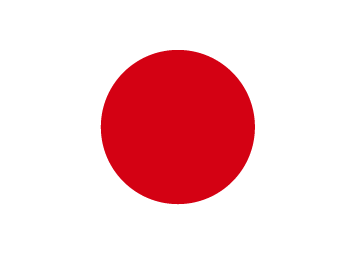 Pocket Gaming Fever Grips Japan