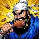 Go Go! My Lord - Roguelike RPG icon