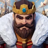 Dungeons Arise icon