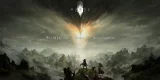 Nodusfall