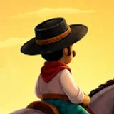 Gaucho Origins icon