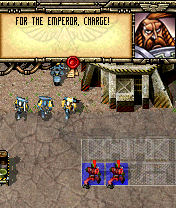 Get N-Gaged with Warhammer 40,000: Glory in Death