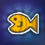 Fishing Inc icon