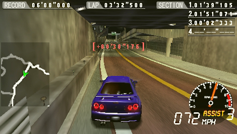 Street Supremacy icon
