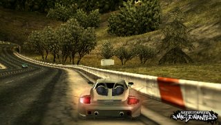 Need for Speed: Most Wanted 5-1-0