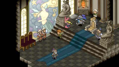 PoPoLoCrois icon