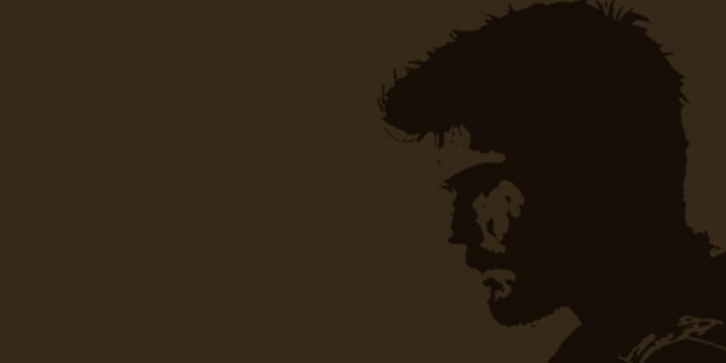 Survive: Wilderness, the popular minimalist survival sim, makes its way to iOS at last