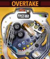 GTi Pinball icon