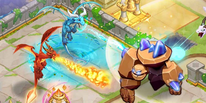 Twilight Towers unit tier list (September 2026)