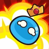 Backpack Stars icon