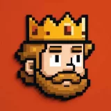 Crownstone Survival icon