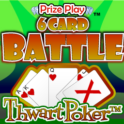 Play to Win