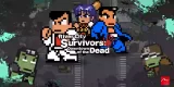 River City Survivors: Downtown of the Dead