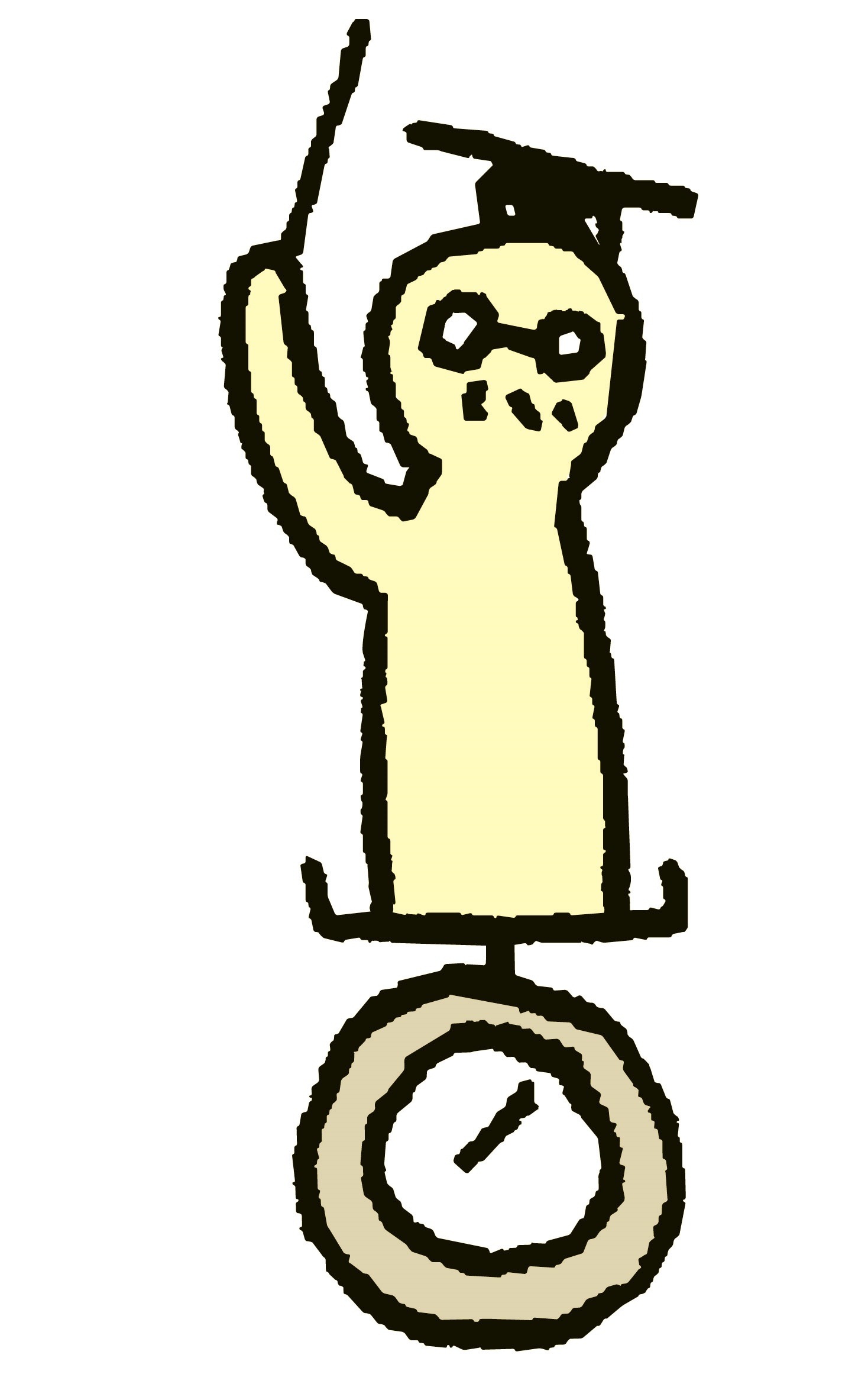 Big Brain Academy icon