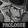The Posthumous Investigation icon